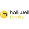 Halliwell Marks