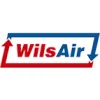 Wilsair Environmental