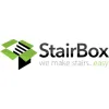 StairBox
