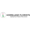 Homeland Florists