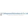 Collingwood Richardson