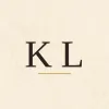 Loupe Jewellery Valuation & Consultancy