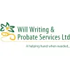 Will Writers & Probate Services