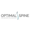 Optimal Spine