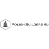 Polish Builders 4 U