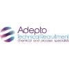Adepto Technical Recruitment