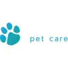 Carnforth Pet Care