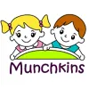 Munchkins Village Nursery
