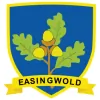 Easingwold Community Primary School
