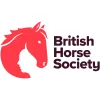 Pinkmead Farm Equestrian Centre