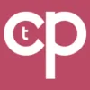 The Claims Partnership
