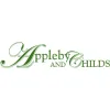 Appleby & Childs