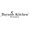 Bayards Kitchen