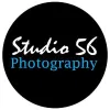 Studio 56 Photography