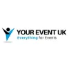 Your Event UK