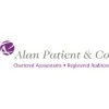Alan Patient