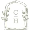 Caswell House