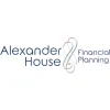 Alexander House Financial Service