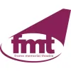 Frome Memorial Theatre