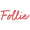 Follie