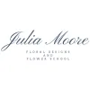 Julia Moore Floral Designs