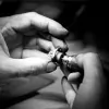 Dytham Jewellery Designers