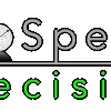 ProSpeed Precision