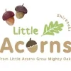 Little Acorns Shireoaks