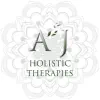 Anna Jardine Holistic Therapies