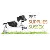 Pet Supplies Sussex