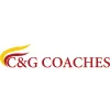 C & G Coaches