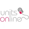 Units Online