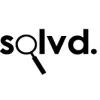 Solvd