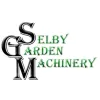 Selby Garden Machinery
