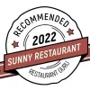 Sunny Restaurant