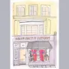 Robin Martin Antiques
