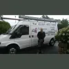 T Rowlands PVCu Windows & Doors