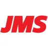 J M S Of Doncaster