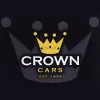 Crown Cars Garage
