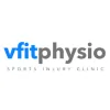 Vfit Physio