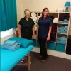 Beech Tree Clinic