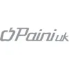 Paini UK