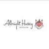Albright Hussey Manor