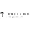 Timothy Roe Fine Jewellery