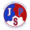 Julian's School
