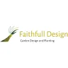 Faithfull Design