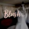 Blush Ely