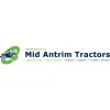 Mid Antrim Tractors