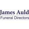 James Auld Funeral Directors