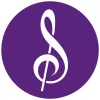 Solihull Music School